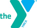 ymca logo